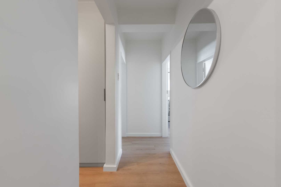 2 Bedroom Property for Sale in Sea Point Western Cape